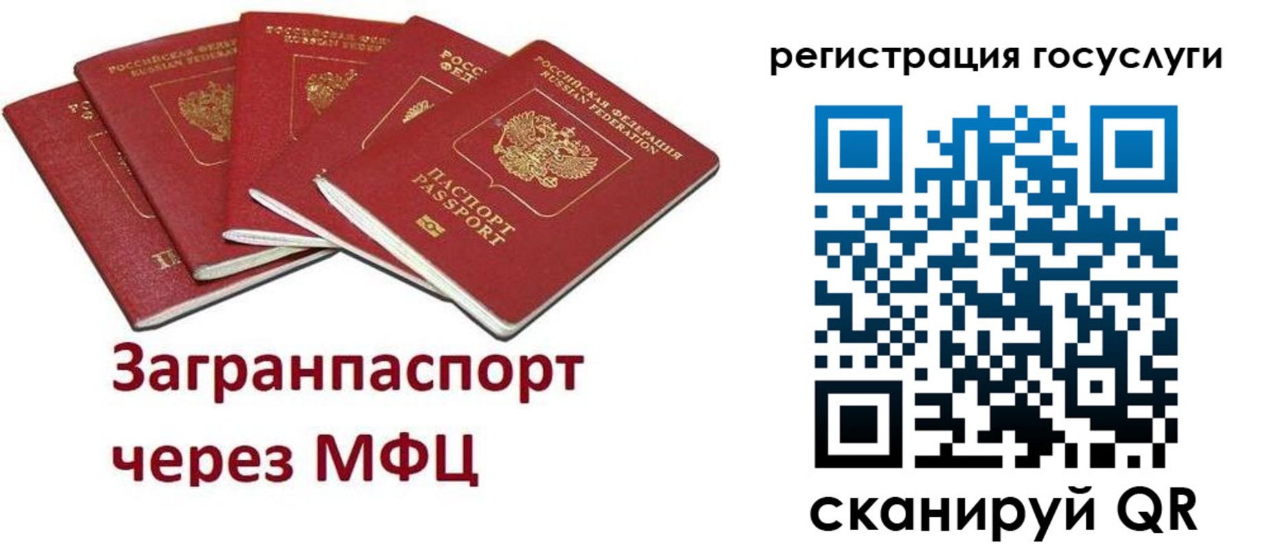 прописка 2025 в Шатуре